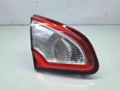  Stop haion stanga Nissan Qashqai Facelift (2) [Fabr 2009-2013] B26555BR01A