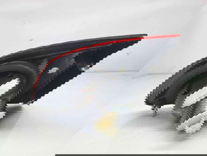  Stop haion stanga Nissan Qashqai Facelift (2) [Fabr 2009-2013] B26555BR01A