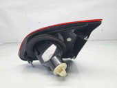  Stop haion stanga Nissan Qashqai Facelift (2) [Fabr 2009-2013] B26555BR01A