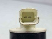  Stop haion stanga Nissan Qashqai Facelift (2) [Fabr 2009-2013] B26555BR01A