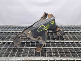 Suport compresor clima Mercedes Clasa E (W211) [Fabr 2002-2009] A2113201843 3.0 CDI 642920  