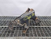 Suport compresor clima Mercedes Clasa E (W211) [Fabr 2002-2009] A2113201843 3.0 CDI 642920  