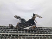 Suport compresor clima Mercedes Clasa E (W211) [Fabr 2002-2009] A2113201843 3.0 CDI 642920  