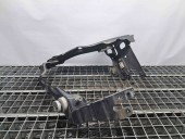 Suport far dreapta Mercedes Clasa E (W211) [Fabr 2002-2009] A2048173420