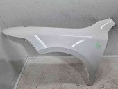 Aripa stanga fata Skoda Superb II Combi (3T5) [Fabr 2009-2015] LF9E