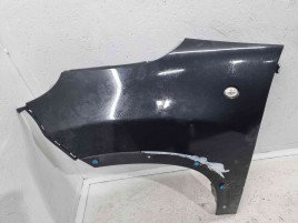 Aripa stanga fata Fiat 500L Trekking [Fabr 2012-prezent] 923 COLEST