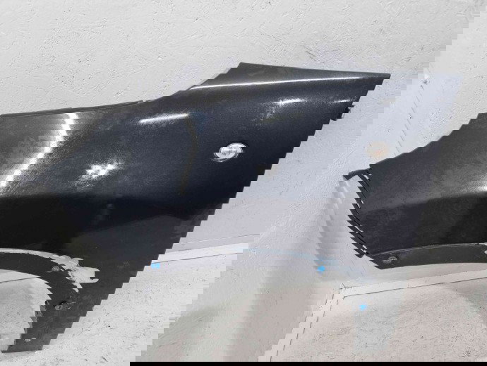 Aripa stanga fata Fiat 500L Trekking [Fabr 2012-prezent] 923 COLEST