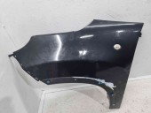 Aripa stanga fata Fiat 500L Trekking [Fabr 2012-prezent] 923 COLEST