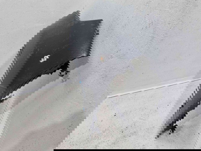 Aripa stanga fata Fiat 500L Trekking [Fabr 2012-prezent] 923 COLEST