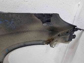 Aripa stanga fata Fiat 500L Trekking [Fabr 2012-prezent] 923 COLEST