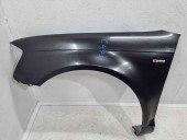 Aripa stanga fata Audi A3 Sportback (8PA) [Fabr 2004-2013] Facelift LZ7L