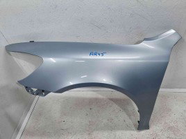 Aripa stanga fata Skoda Octavia 2 Combi (1Z5) [Fabr 2004-2013] Facelift LF8K