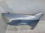 Aripa stanga fata Skoda Octavia 2 Combi (1Z5) [Fabr 2004-2013] Facelift LF8K