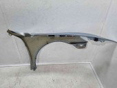 Aripa stanga fata Skoda Octavia 2 Combi (1Z5) [Fabr 2004-2013] Facelift LF8K