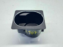  Suport pahare Mercedes Clasa B (W245) [Fabr 2005-2011] A1698130214