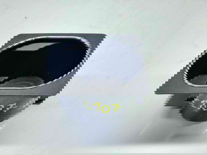  Suport pahare Mercedes Clasa B (W245) [Fabr 2005-2011] A1698130214