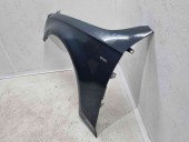 Aripa stanga fata Audi A4 (8K2, B8) [Fabr 2008-2015] LZ7H