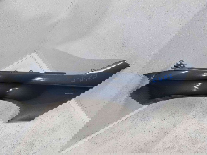 Aripa stanga fata Audi A4 (8K2, B8) [Fabr 2008-2015] LZ7H