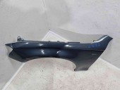 Aripa stanga fata Audi A4 (8K2, B8) [Fabr 2008-2015] LZ7H