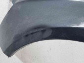 Aripa stanga fata Audi A4 (8K2, B8) [Fabr 2008-2015] LZ7H