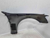 Aripa stanga fata Audi A4 (8K2, B8) [Fabr 2008-2015] LZ7H