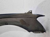 Aripa stanga fata Audi A4 (8K2, B8) [Fabr 2008-2015] LZ7H