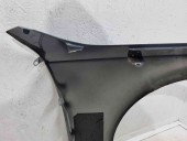 Aripa stanga fata Audi A4 (8K2, B8) [Fabr 2008-2015] LZ7H