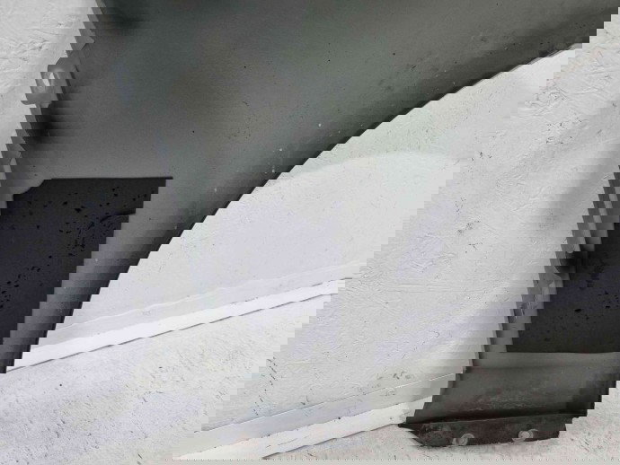 Aripa stanga fata Audi A4 (8K2, B8) [Fabr 2008-2015] LZ7H