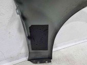 Aripa stanga fata Audi A4 (8K2, B8) [Fabr 2008-2015] LZ7H