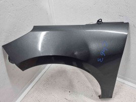 Aripa stanga fata Ford Fiesta 8 [Fabr 2017-2025] MAGNETIC