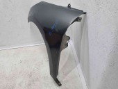 Aripa stanga fata Ford Fiesta 8 [Fabr 2017-2025] MAGNETIC