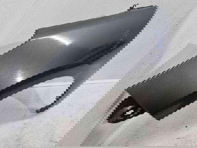 Aripa stanga fata Ford Fiesta 8 [Fabr 2017-2025] MAGNETIC