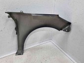 Aripa stanga fata Ford Fiesta 8 [Fabr 2017-2025] MAGNETIC