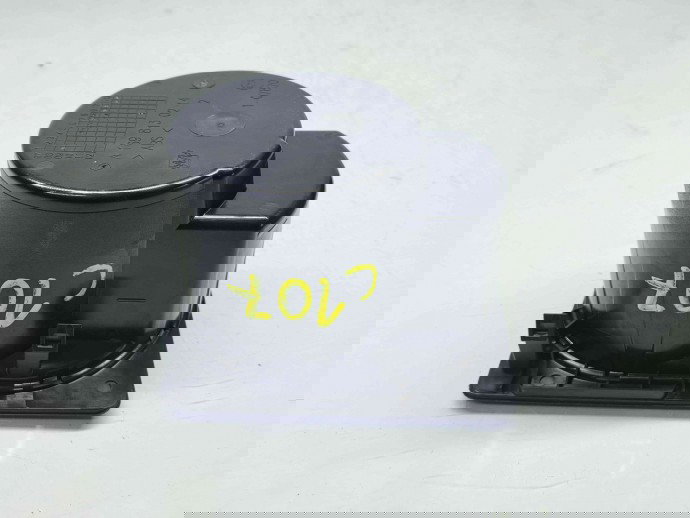  Suport pahare Mercedes Clasa B (W245) [Fabr 2005-2011] A1698130214