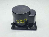  Suport pahare Mercedes Clasa B (W245) [Fabr 2005-2011] A1698130214