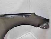 Aripa stanga fata Ford Fiesta 8 [Fabr 2017-2025] MAGNETIC