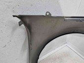 Aripa stanga fata Ford Fiesta 8 [Fabr 2017-2025] MAGNETIC