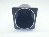  Suport pahare Mercedes Clasa B (W245) [Fabr 2005-2011] A1698130214