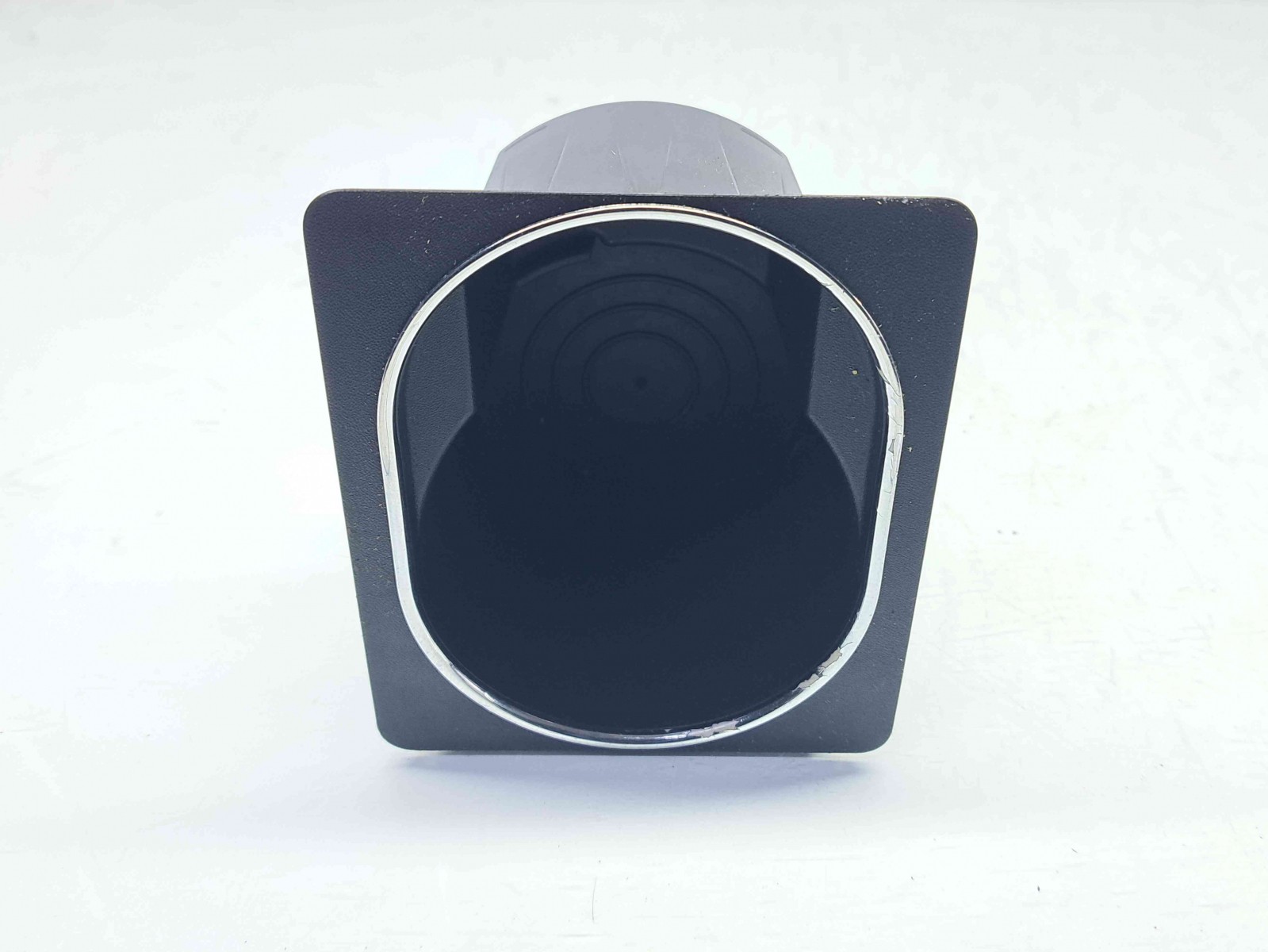 Suport pahare Mercedes Clasa B (W245) [Fabr 2005-2011] A1698130214 - imagine 4