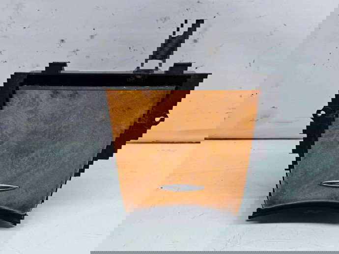  Suport pahare Mercedes Clasa E (W211) [Fabr 2002-2009] A2116800350