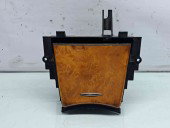  Suport pahare Mercedes Clasa E (W211) [Fabr 2002-2009] A2116800350