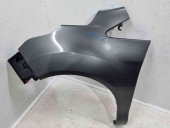 Aripa stanga fata Ford B-Max [Fabr 2012-prezent] MAGNETIC