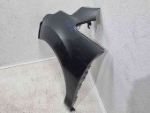 Aripa stanga fata Ford B-Max [Fabr 2012-prezent] MAGNETIC
