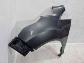 Aripa stanga fata Ford B-Max [Fabr 2012-prezent] MAGNETIC