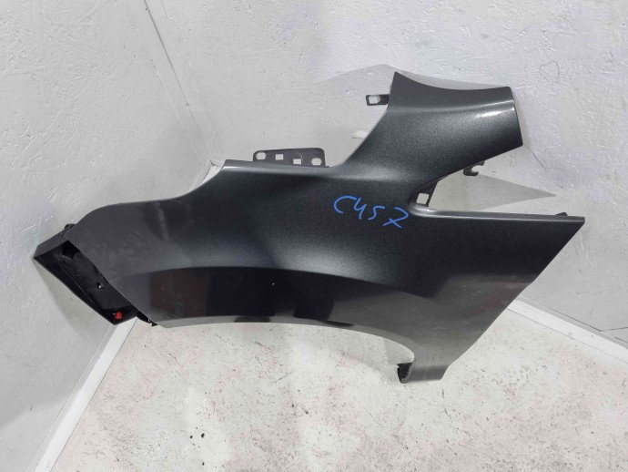Aripa stanga fata Ford B-Max [Fabr 2012-prezent] MAGNETIC