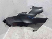 Aripa stanga fata Ford B-Max [Fabr 2012-prezent] MAGNETIC