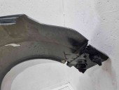 Aripa stanga fata Ford B-Max [Fabr 2012-prezent] MAGNETIC