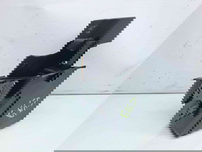  Suport pahare Mercedes Clasa E (W211) [Fabr 2002-2009] A2116800350