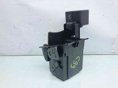  Suport pahare Mercedes Clasa E (W211) [Fabr 2002-2009] A2116800350