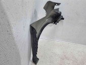Aripa stanga fata Ford B-Max [Fabr 2012-prezent] MAGNETIC